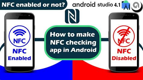 android phone as usb nfc reader|how to check if phone has nfc.